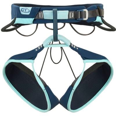 CT Climbing Technology Avista クライミングハーネス