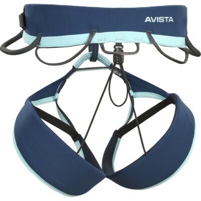 CT Climbing Technology Avista クライミングハーネス