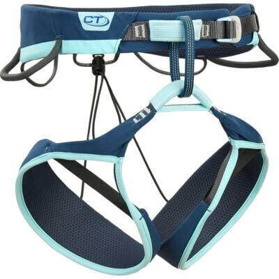 CT Climbing Technology Avista クライミングハーネス