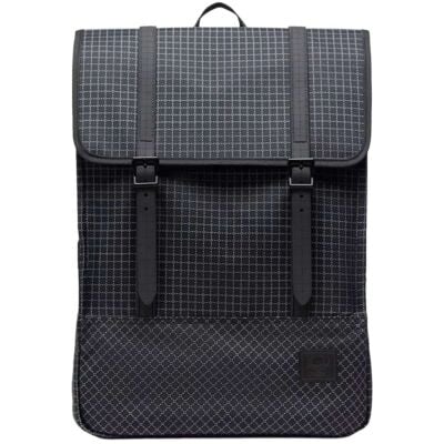 Herschel Survey Backpack 20 l カジュアルバックパック