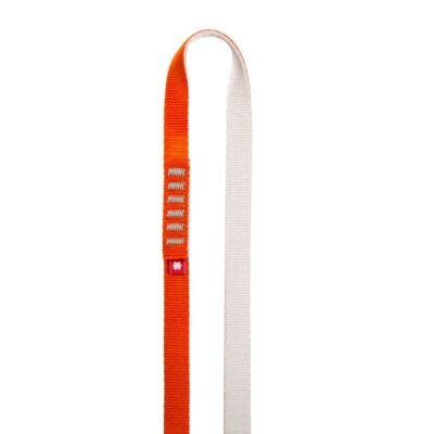 Ocun O-Sling Eco-Pes 16 Mn テープリング