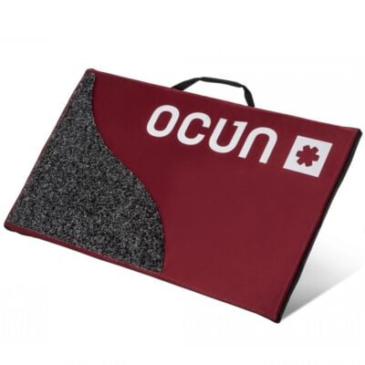 Ocun Sitpad クラッシュパッド ボルダリング