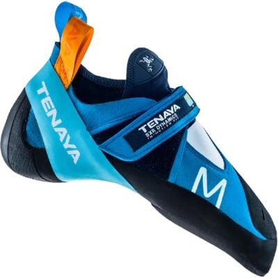 Tenaya Mastia クライミングシューズ