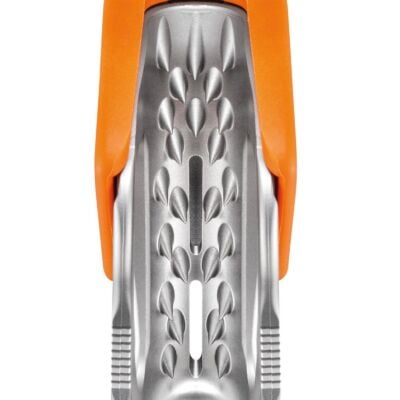 Petzl Tibloc 緊急用クライミングビレイ