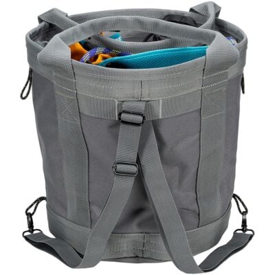 Sterling Pickle Bucket Tote Bag バケットバッグ