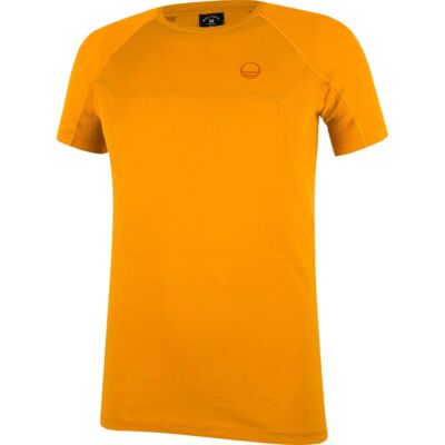 Wild Country Session M Tee メンズTシャツ