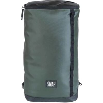SNAP Snapclimbing Backpack 23 シティバックパック
