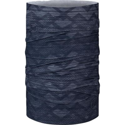 Buff Coolnet UV ユニセックス バンダナ スカルダコッロ