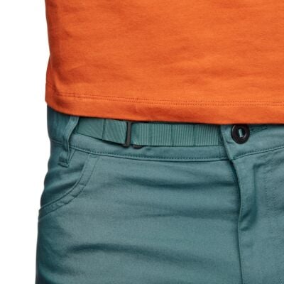 BD Black Diamond Credo Shorts メンズショートパンツ