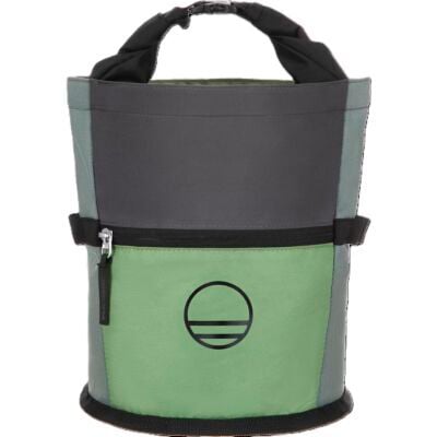 Wild Country Sequence Chalk Bucket チョークバッグ