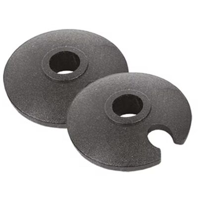 Fizan B-55 mm ストック用ロッジ