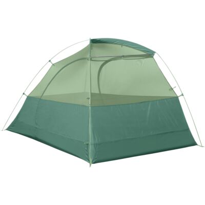 Ferrino Nemesi 3 Pro テント トレッキング