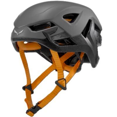 SALEWA Aria Helmet クライミングとアルピニズム用ヘルメット
