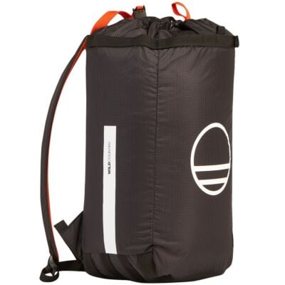 Wild Country Mosquito Backpack 20l トレッキングとアルピニズム用バックパック