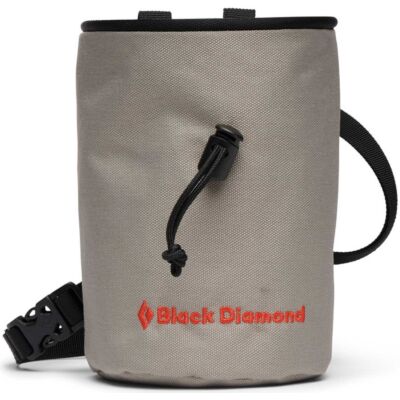 BD Black Diamond Mojo チョークバッグ