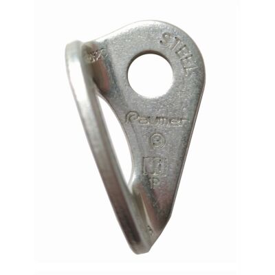 Raumer Placchetta Steel 12 mm ゼンクトライン