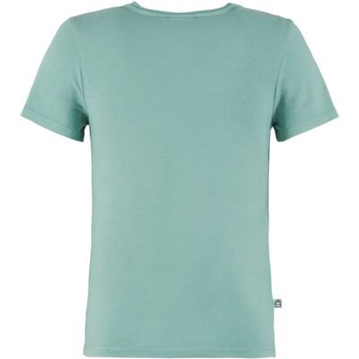E9 Enove B-Caddy 子供用Tシャツ
