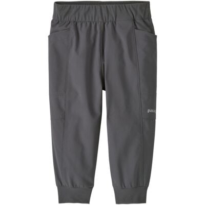 Patagonia Baby Terrebonne Joggers 子供用パンツ