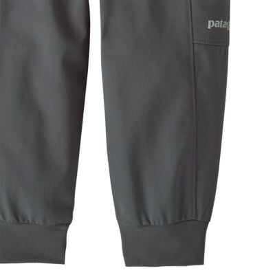 Patagonia Baby Terrebonne Joggers 子供用パンツ