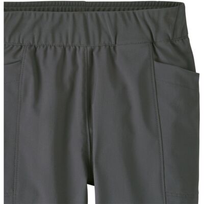 Patagonia Baby Terrebonne Joggers 子供用パンツ