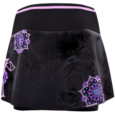 Crazy Skort Hidrogen woman スカート