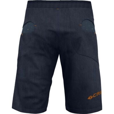Crazy Short Gulp Man メンズショートパンツ