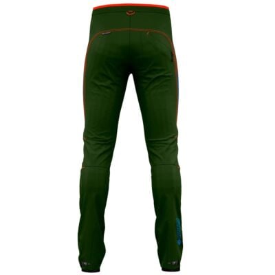 Crazy Pant Viper 男性用パンツ
