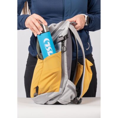 TSL Outdoor Backpack Ridgewalker 15 トレッキング用バックパック