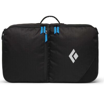 BD Black Diamond Capsule 20 ボルダリングバッグ