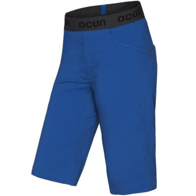 Ocun Mánia Eco Shorts メンズショートパンツ