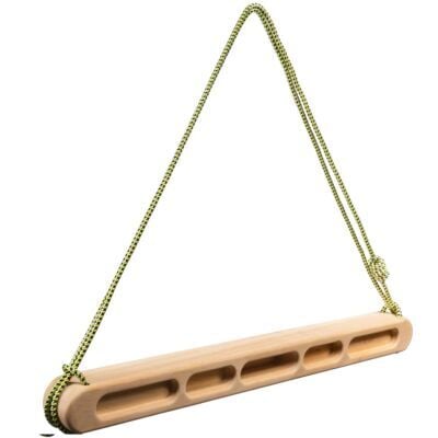 YY Vertical La Baguette ポータブルクライミングトラベ