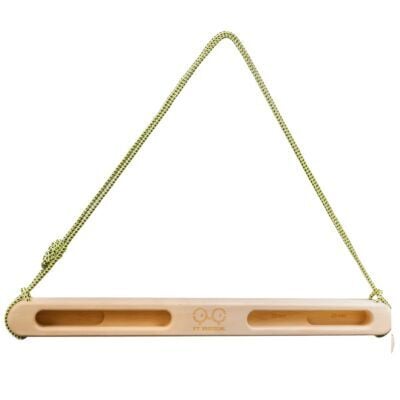 YY Vertical La Baguette ポータブルクライミングトラベ