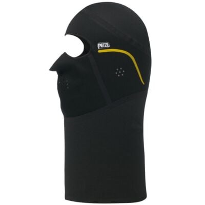 Petzl Balaclava バラクラバ