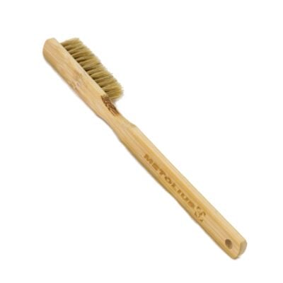 Metolius Bamboo Boar's Hair Brush ボルダリング