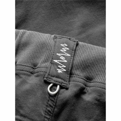 Chillaz Banff メンズパンツ