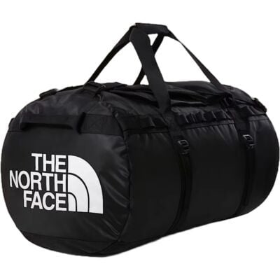 The North Face Duffel Base Camp XL 旅行用バックパック