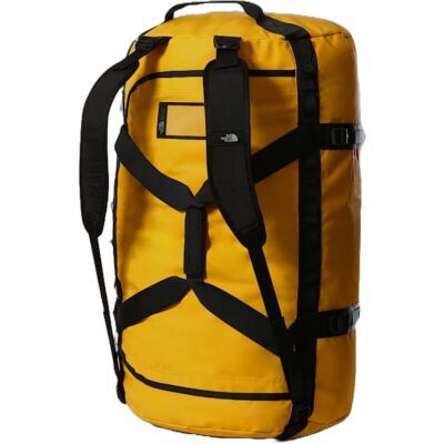 The North Face Duffel Base Camp XL 旅行用バックパック
