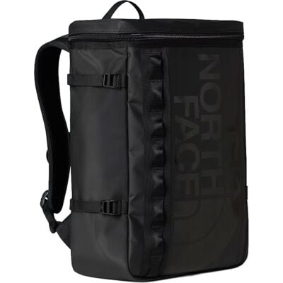 The North Face Base Camp Fuse Box バックパック