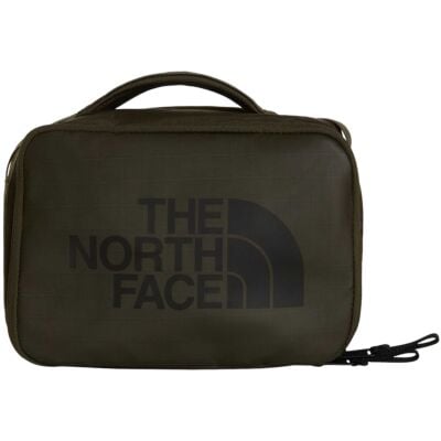 The North Face Base Camp Voyager トイレタリーキット beauty case