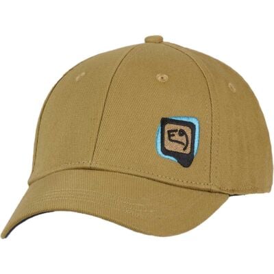 E9 Enove Base Boulder Hat 帽子