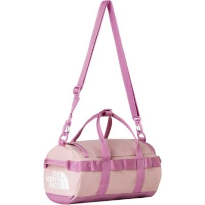 The North Face Base Camp Duffel Shoulder Bag ショルダーバッグ