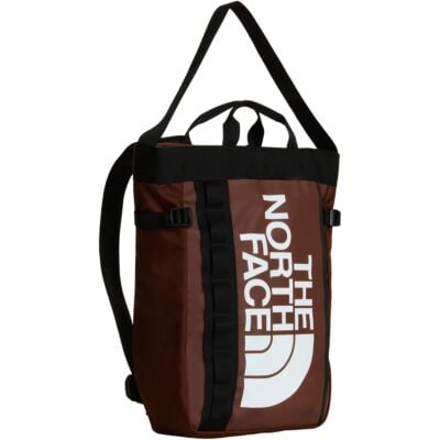 The North Face Base Camp Tote Pack バッグ