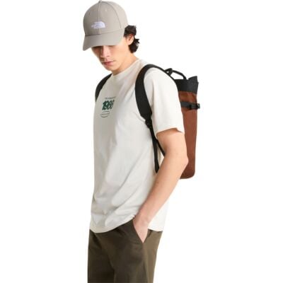 The North Face Base Camp Tote Pack バッグ