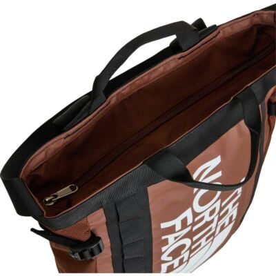 The North Face Base Camp Tote Pack バッグ