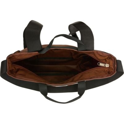 The North Face Base Camp Tote Pack バッグ