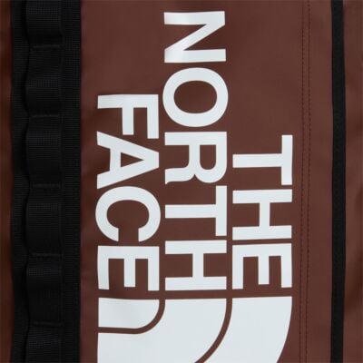 The North Face Base Camp Tote Pack バッグ