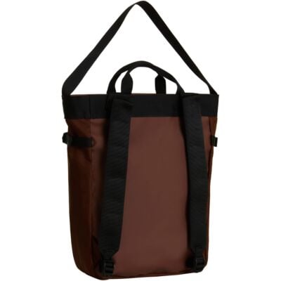 The North Face Base Camp Tote Pack バッグ