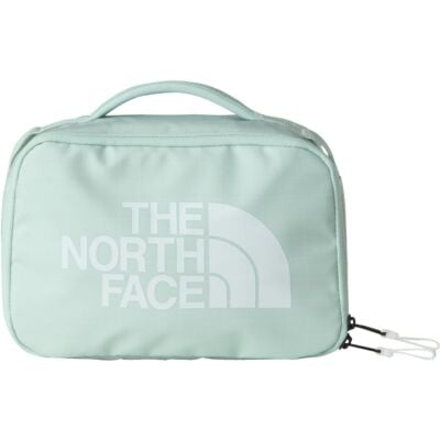 The North Face Base Camp Voyager トイレタリーキット beauty case