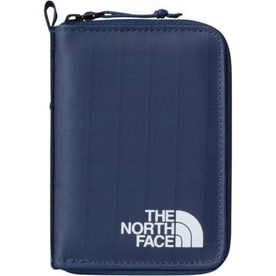 The North Face Base Camp Voyager Wallet ウォレット