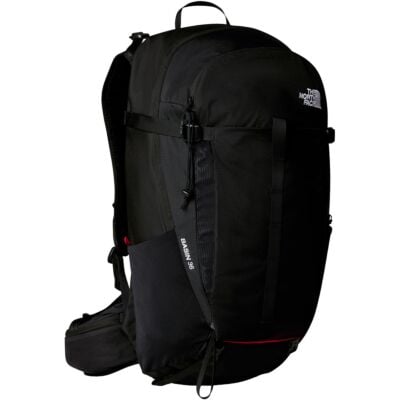 The North Face Basin 36 トレッキングザック